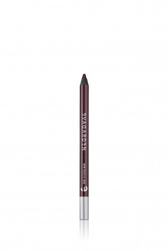 New Superlast Eye Pencil - 832 Blue night - Schilde