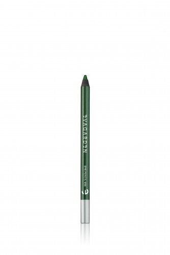 New Superlast Eye Pencil - 836 Pearl Foliage - Schilde