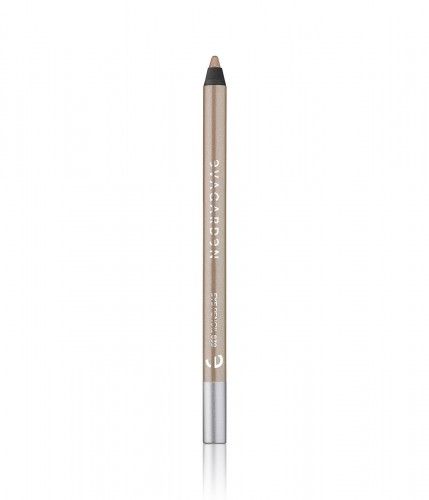 New Superlast Eye Pencil - 839 Rose Champagne - Schilde