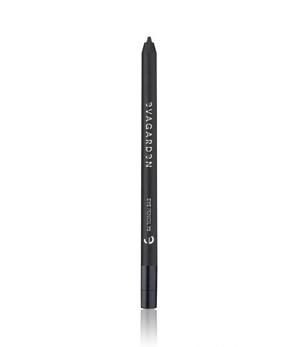 Pencil Eye Liner Twist Up - 73 - Schilde