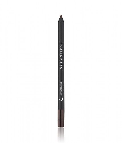 Pencil Eye Liner Twist Up - 77 - Schilde