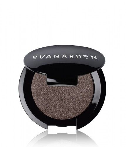 Eye Shadow Glaring - 261 - Schilde