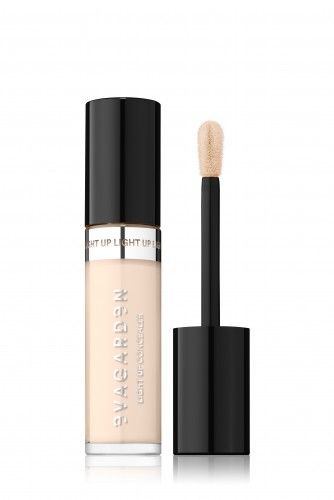 Perfector Concealer - 332 - Schilde