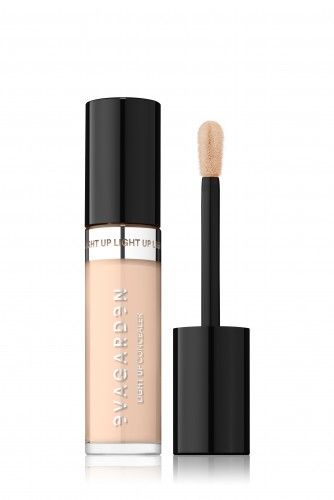 Perfector Concealer - 331 - Schilde