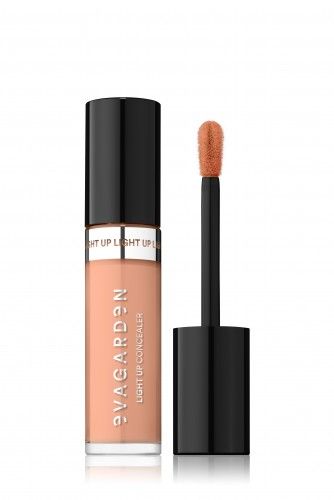 Perfector Concealer - 333 - Schilde