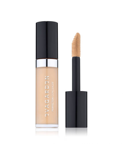 Perfector Concealer - 331 - Schilde