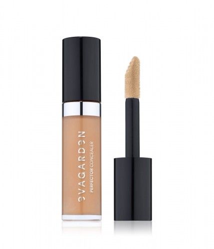 Perfector Concealer - 333 - Schilde