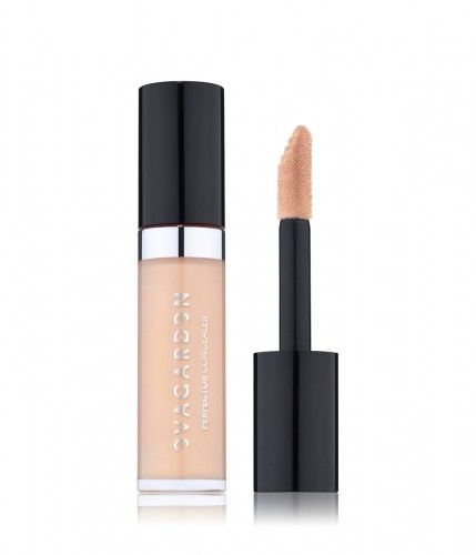 Perfector Concealer - 334 - Schilde