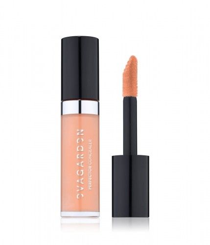 Perfector Concealer - 336 - Schilde