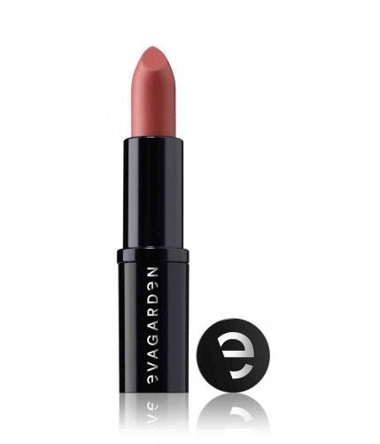 The Matte Lipstick - 630 - Schilde