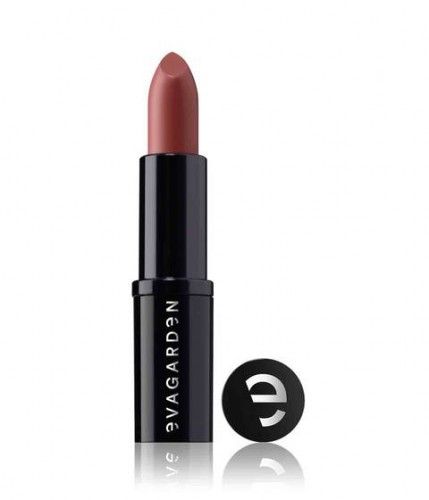 Sensorial Lipstick - 448 - Schilde