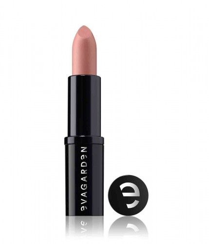 Sensorial Lipstick - 442 - Schilde