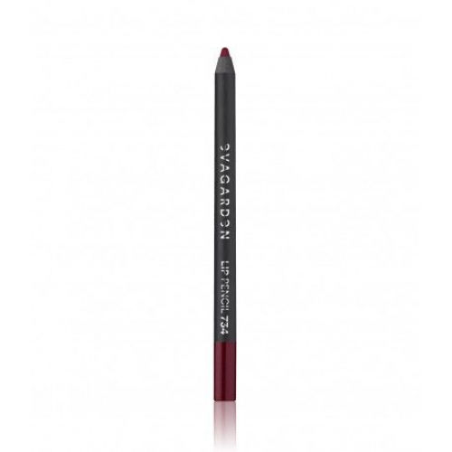 Superlast Lip Pencil - 734 - Schilde