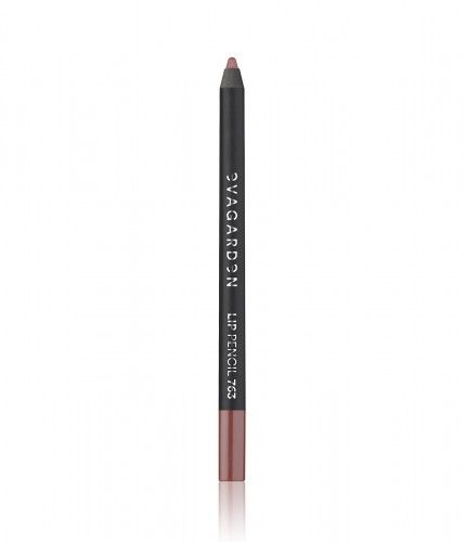 Superlast Lip Pencil - 763 - Schilde