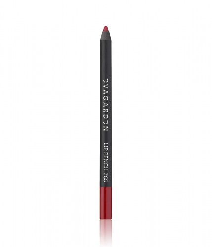 Superlast Lip Pencil - 765 - Schilde