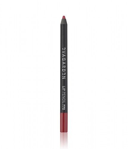 Superlast Lip Pencil - 770 - Schilde