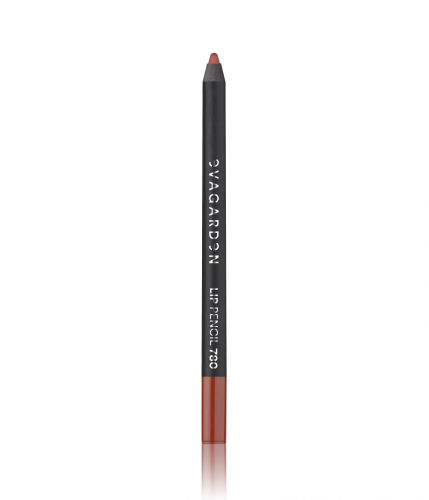 Superlast Lip Pencil - 780 - Schilde