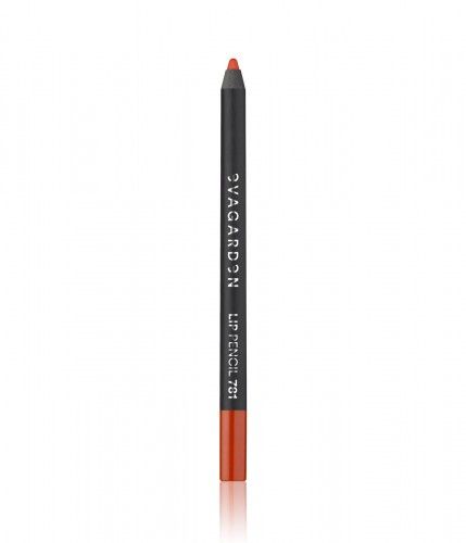 Superlast Lip Pencil - 781 - Schilde