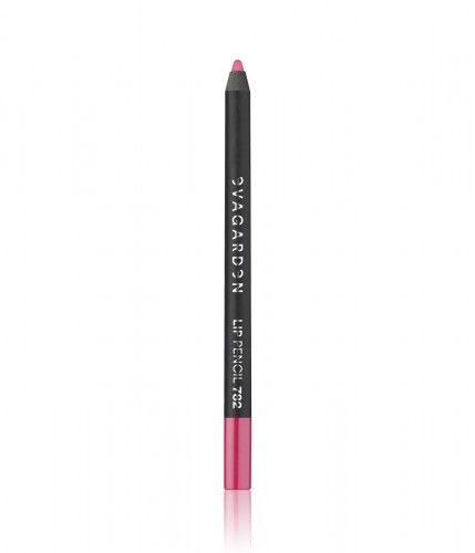 Superlast Lip Pencil - 782 - Schilde