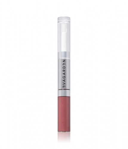 Ultra Lasting Lip Cream - 715 - Schilde