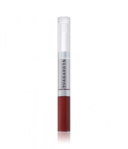 Ultra Lasting Lip Cream - 717 - Schilde