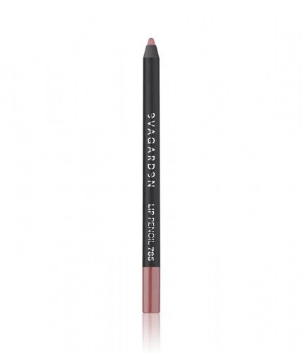 Superlast Lip Pencil - 785 - Schilde