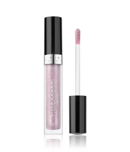 Diamond Lip Gloss - 850 - Schilde