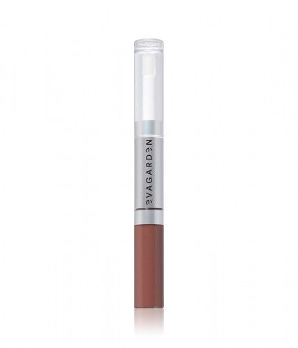 Ultra Lasting Lip Cream - 724 - Schilde