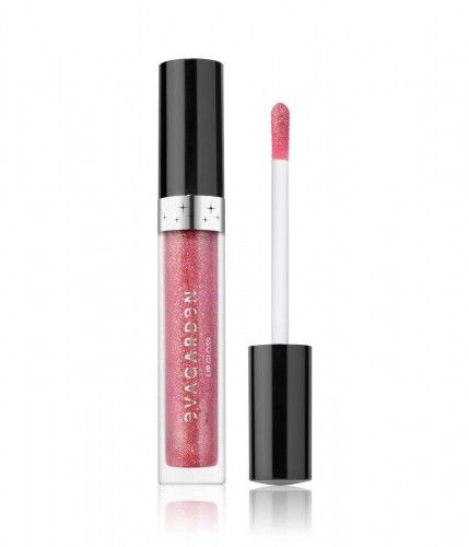 Diamond Lip Gloss - 853 - Schilde