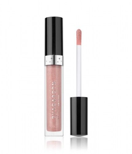 Diamond Lip Gloss - 854 - Schilde