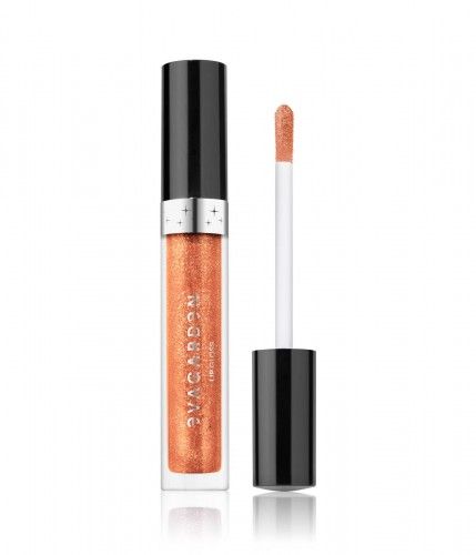 Diamond Lip Gloss - 858 - Schilde