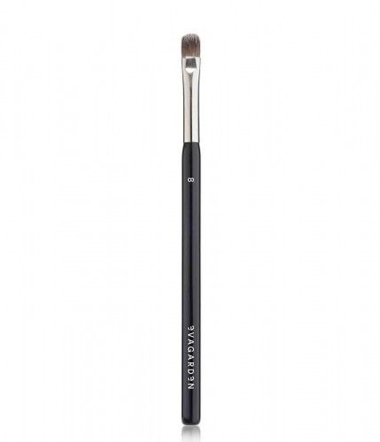 Touch Of Light Highlighter - 16 - Schilde