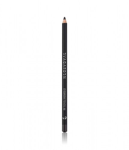 Precision Eyebrow Pencil - 87 Light - Schilde