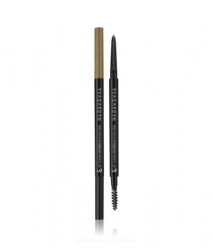 Precision Eyebrow Pencil - 87 Light - Schilde