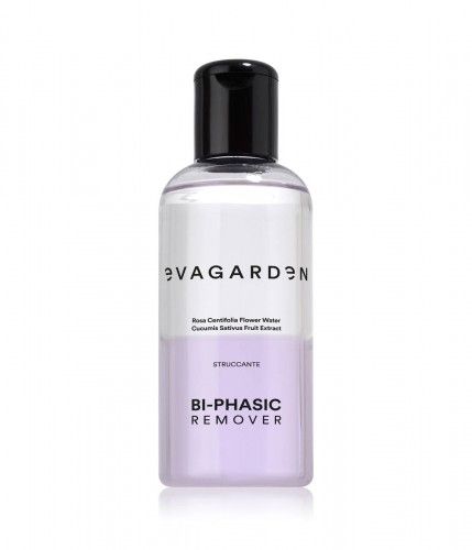 Make-Up Remover Biphasic - Schilde