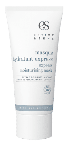 Masque Hydratant Express 50 ml