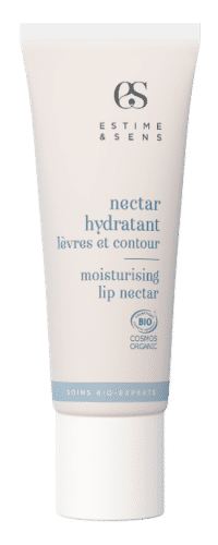 Nectar Hydratant Lèvres 20 ml