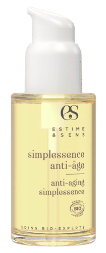 Simplessence Anti-Âge 30 ml