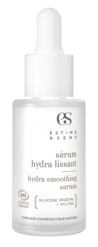 Sérum Hydra Lissant 30 ml