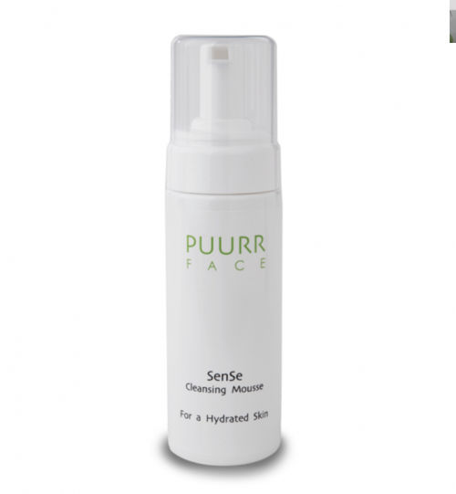 Sense Day and night cream - Sint-Niklaas