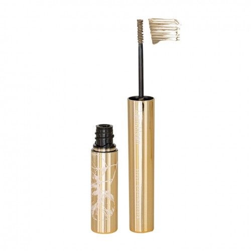 Browmascara light to medium - Kortenaken