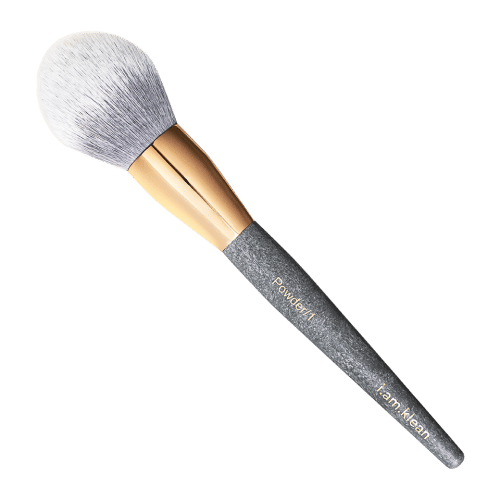 New Brush powder - Kortenaken