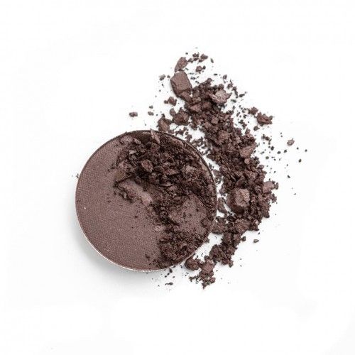 Compact Mineral Eyeshadow matte-about-you - Kortenaken