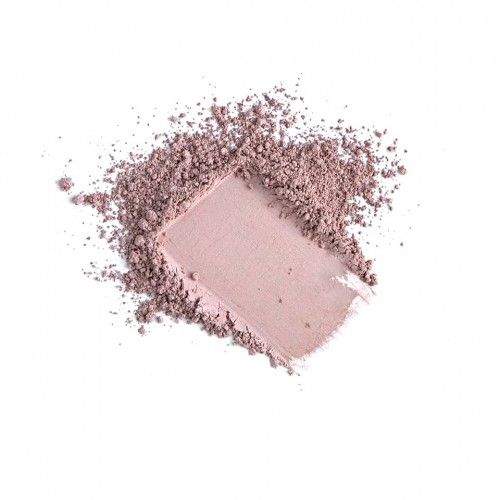 Loose mineral Eyeshadow Cotton Candy - Kortenaken