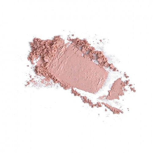 Loose mineral Eyeshadow Sorbet - Kortenaken