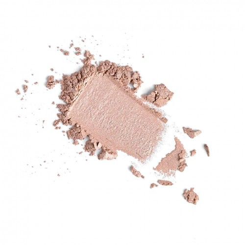 Loose mineral Eyeshadow Sunset Boulevard - Kortenaken