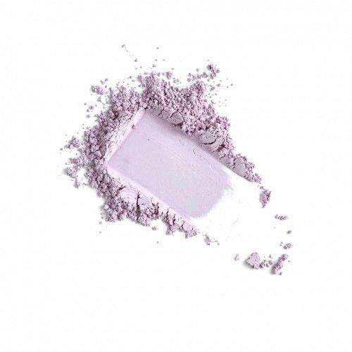 Loose mineral Eyeshadow Fresh - Kortenaken