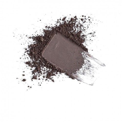 Loose mineral Eyeshadow Mud - Kortenaken