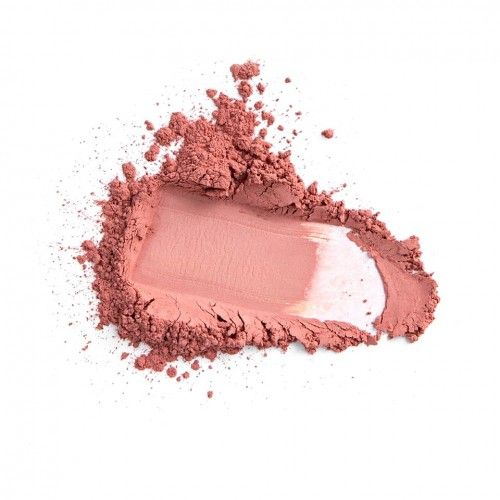 Loose mineral Blush Proud Pink 3 - Kortenaken