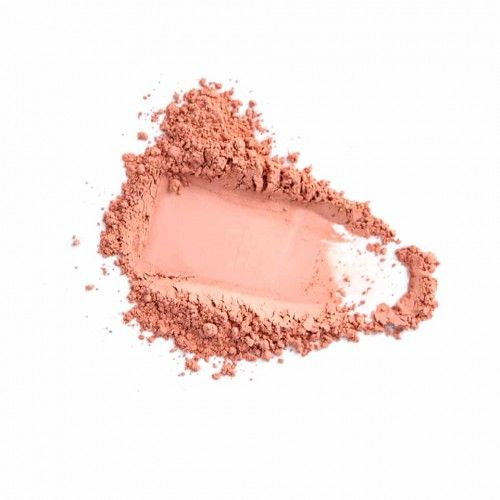 Loose mineral Blush Pleasant Peach 1 - Kortenaken